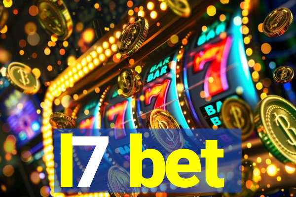 l7 bet